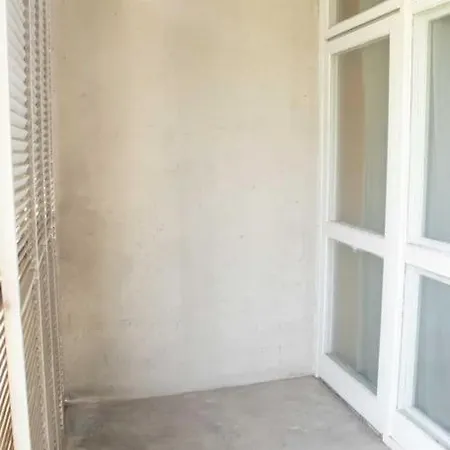 Apartman Poljud Apartment Split